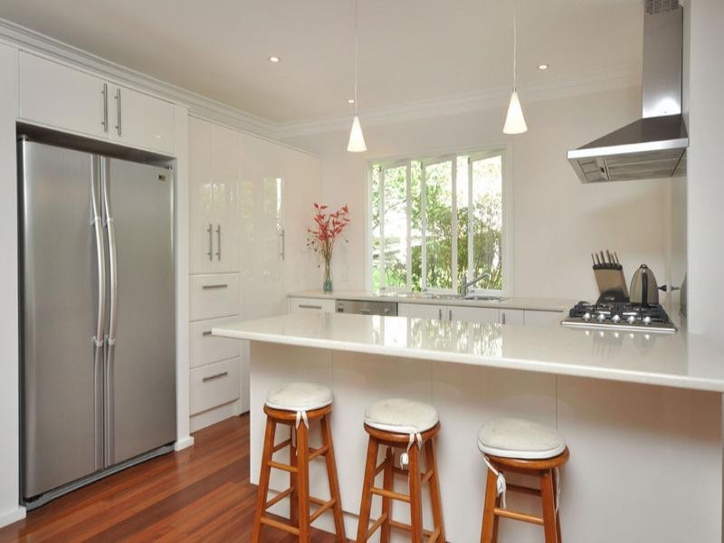 15 Lymm Street, Mount Gravatt East QLD 4122