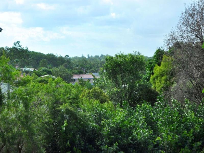 15 Lymm Street, Mount Gravatt East QLD 4122