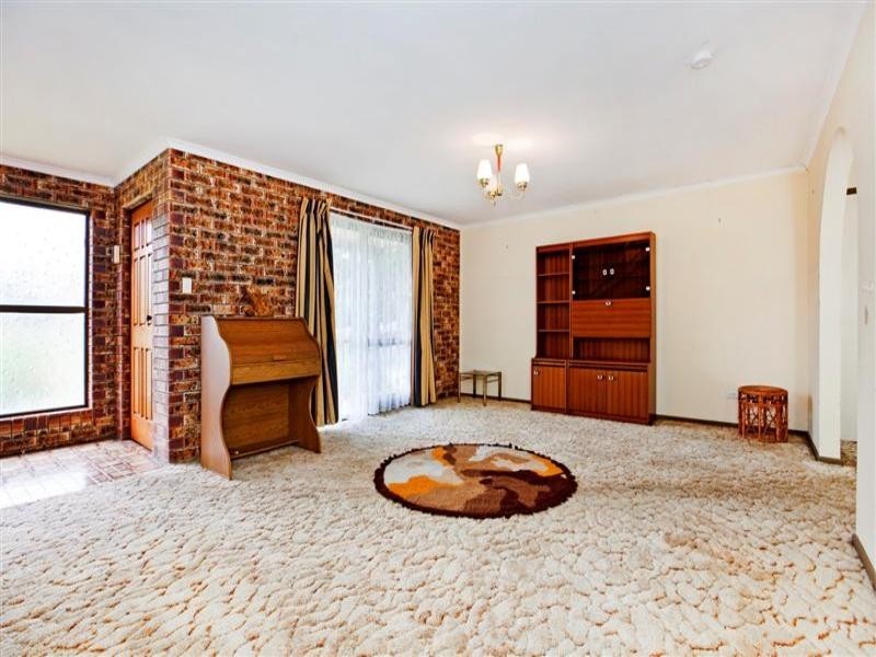 8 Mothar Street, Eight Mile Plains QLD 4113