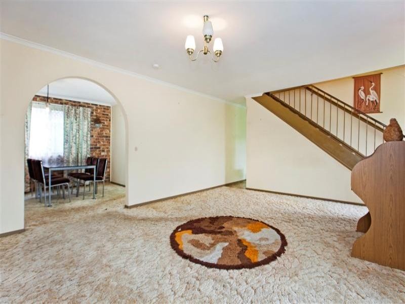 8 Mothar Street, Eight Mile Plains QLD 4113