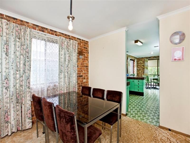 8 Mothar Street, Eight Mile Plains QLD 4113