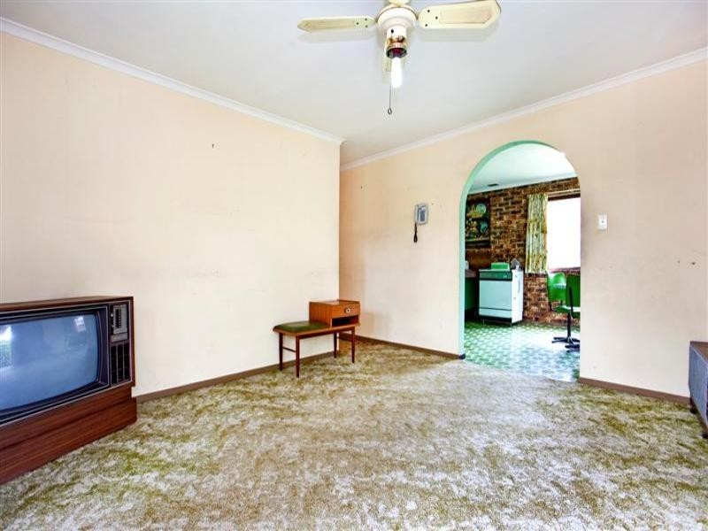 8 Mothar Street, Eight Mile Plains QLD 4113