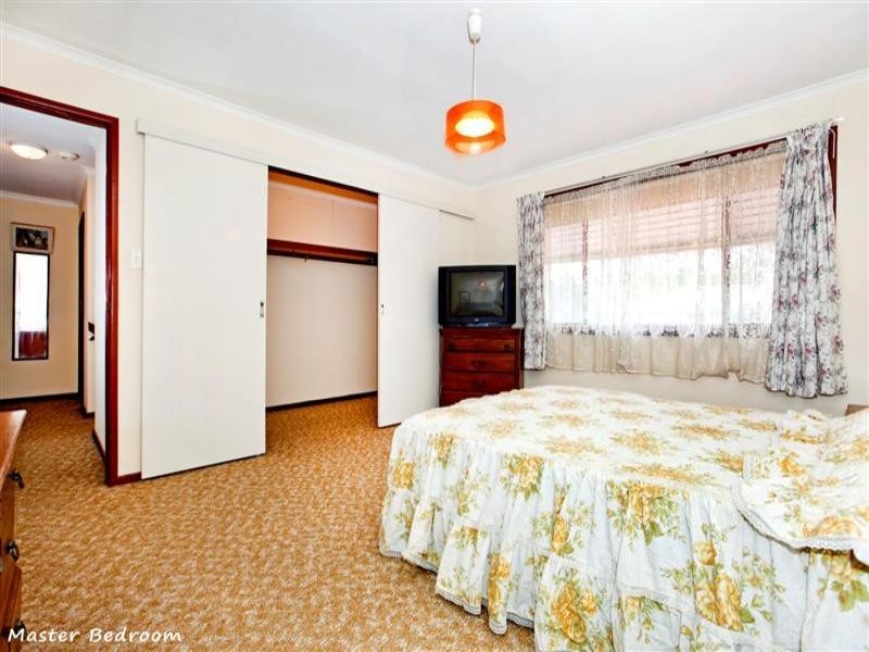 8 Mothar Street, Eight Mile Plains QLD 4113