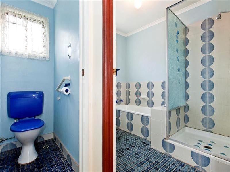 8 Mothar Street, Eight Mile Plains QLD 4113