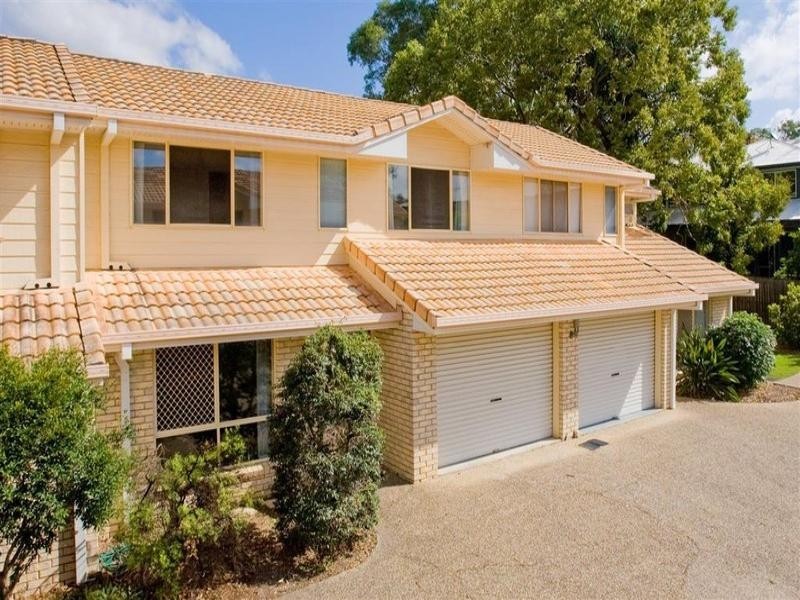 3/51 Birdwood Road, Carina Heights QLD 4152