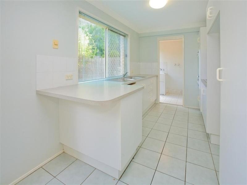 3/51 Birdwood Road, Carina Heights QLD 4152