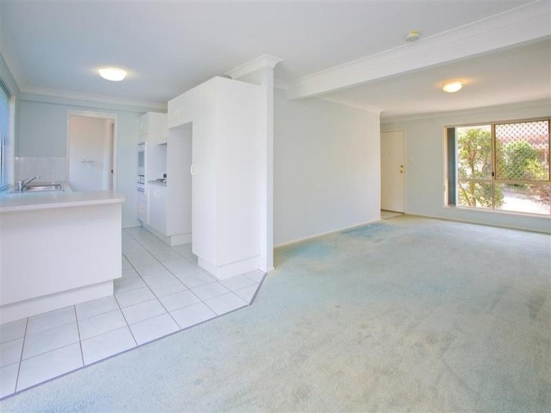 3/51 Birdwood Road, Carina Heights QLD 4152