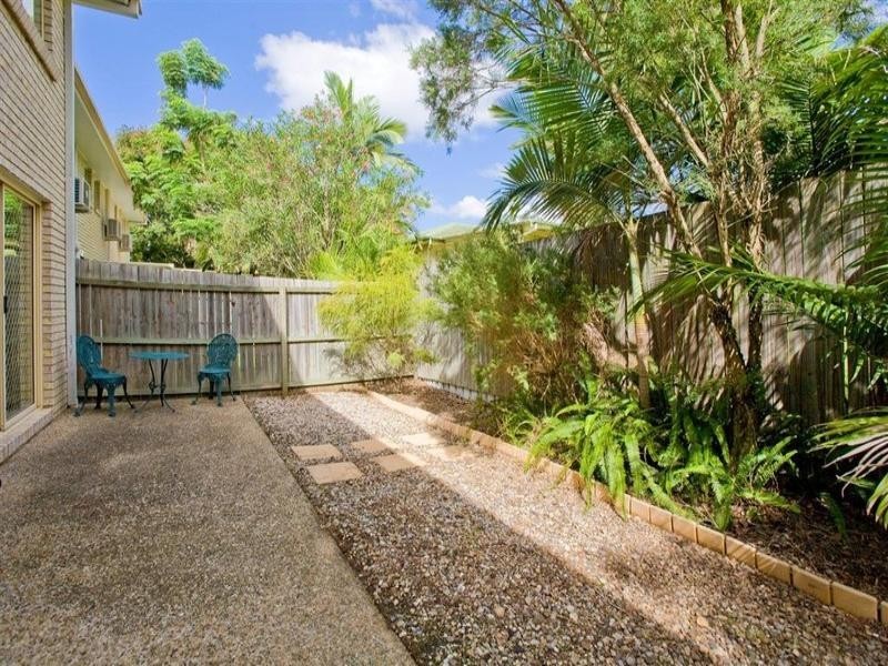 3/51 Birdwood Road, Carina Heights QLD 4152