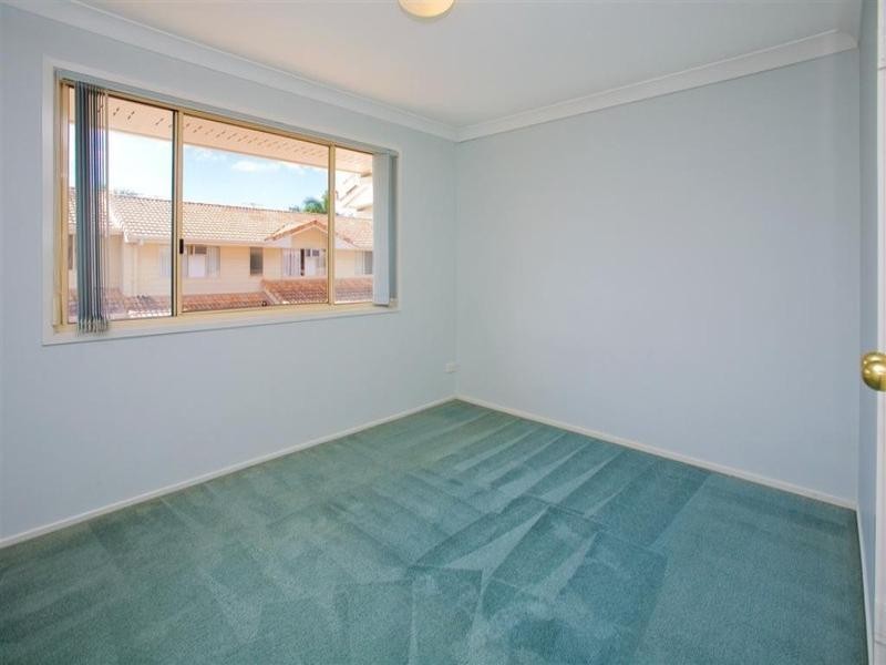 3/51 Birdwood Road, Carina Heights QLD 4152