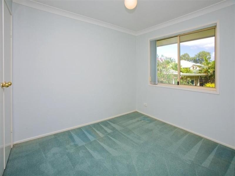 3/51 Birdwood Road, Carina Heights QLD 4152