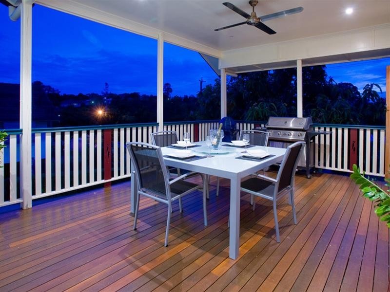 72 Mapleton Street, Mount Gravatt East QLD 4122