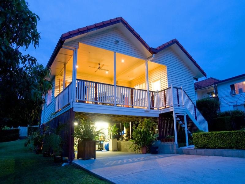 72 Mapleton Street, Mount Gravatt East QLD 4122