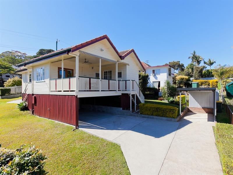 72 Mapleton Street, Mount Gravatt East QLD 4122