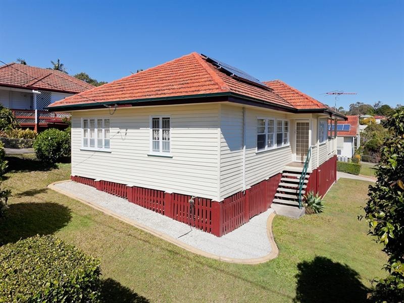 72 Mapleton Street, Mount Gravatt East QLD 4122