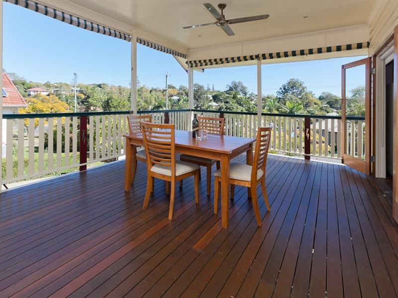 72 Mapleton Street, Mount Gravatt East QLD 4122