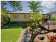 22 Sapphire Street, Holland Park QLD 4121