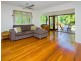 22 Sapphire Street, Holland Park QLD 4121