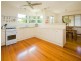 22 Sapphire Street, Holland Park QLD 4121