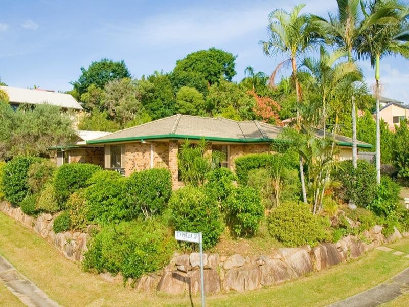 80 Tristania Way, Mount Gravatt East QLD 4122