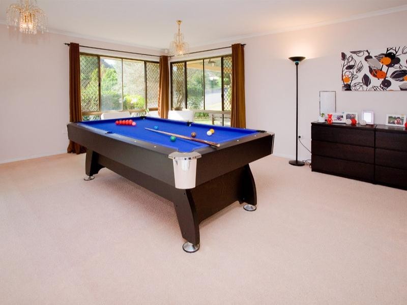 80 Tristania Way, Mount Gravatt East QLD 4122