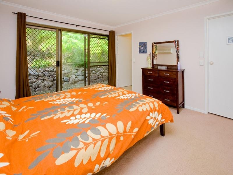 80 Tristania Way, Mount Gravatt East QLD 4122