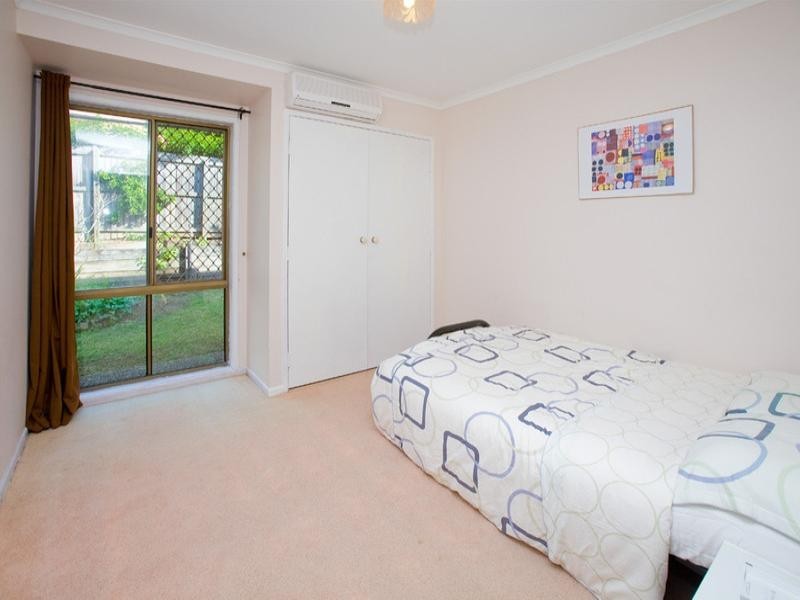 80 Tristania Way, Mount Gravatt East QLD 4122