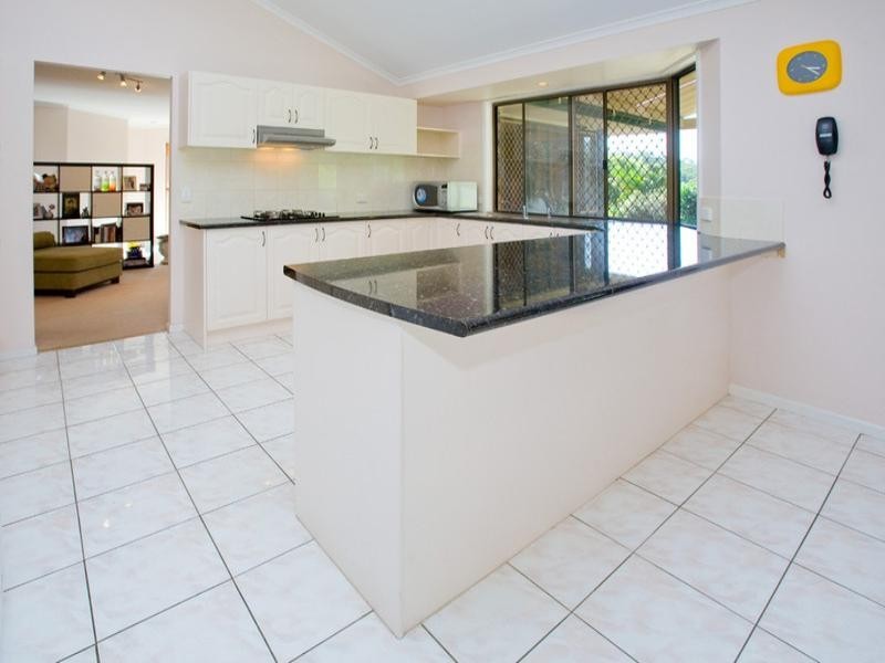 80 Tristania Way, Mount Gravatt East QLD 4122