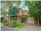 25/112 Foxton St (11 Perrin Dr), Seven Hills QLD 4170