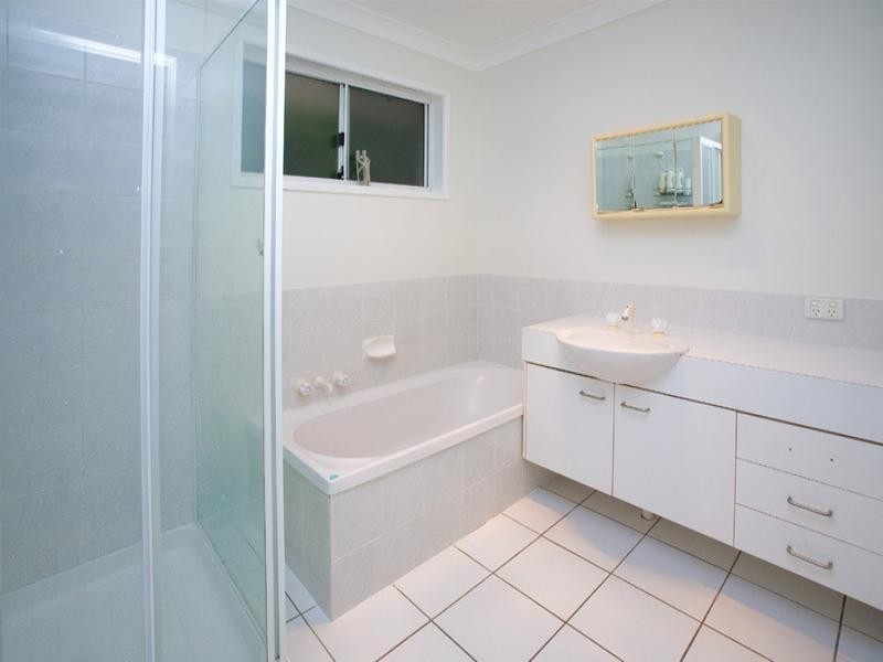 25/112 Foxton St (11 Perrin Dr), Seven Hills QLD 4170