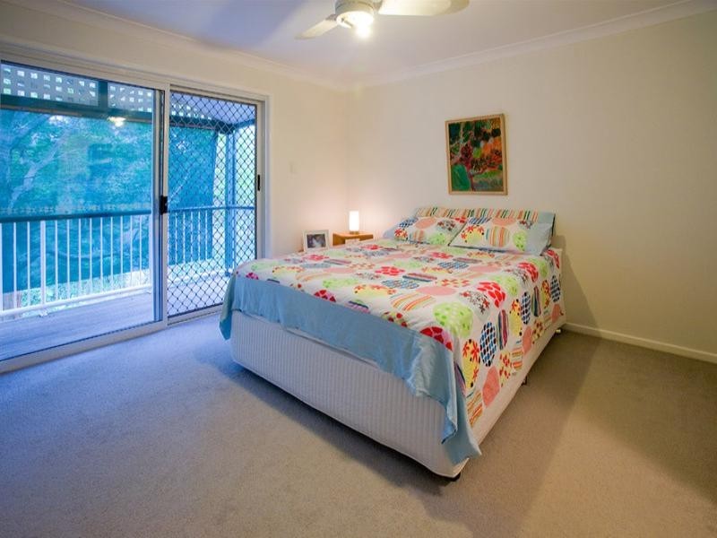 25/112 Foxton St (11 Perrin Dr), Seven Hills QLD 4170