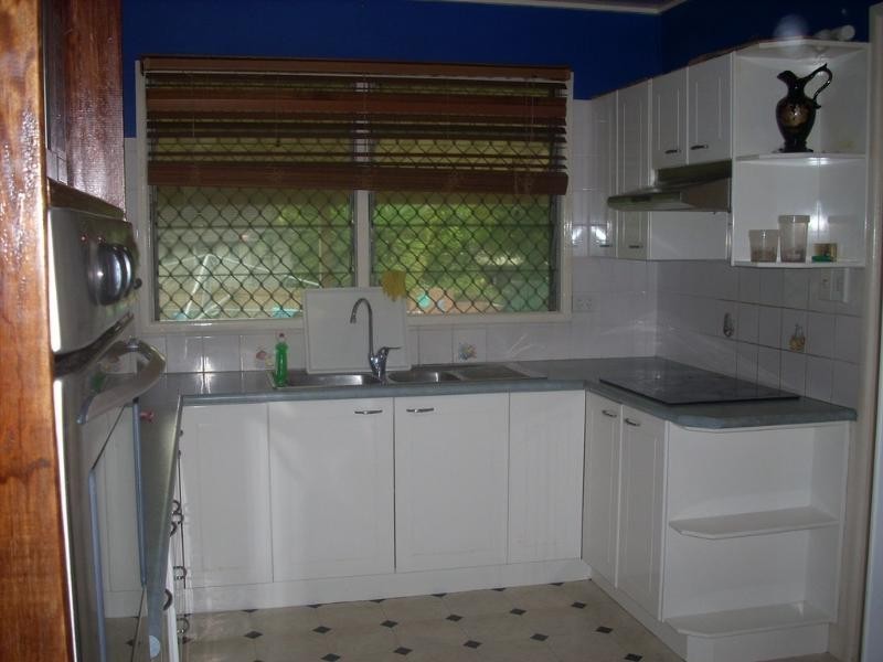 42 Dykes Street, Mount Gravatt QLD 4122