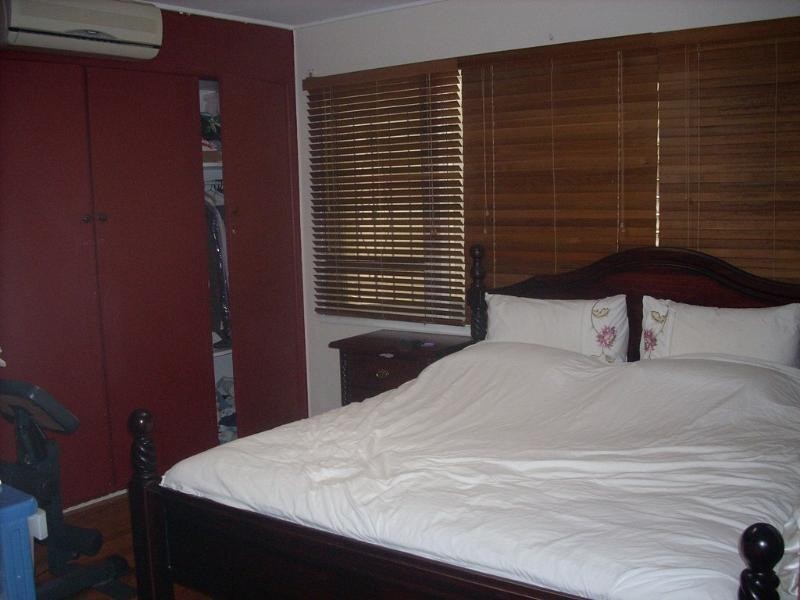 42 Dykes Street, Mount Gravatt QLD 4122