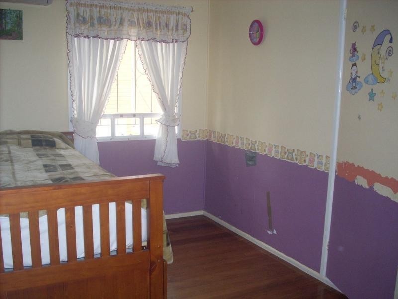 42 Dykes Street, Mount Gravatt QLD 4122