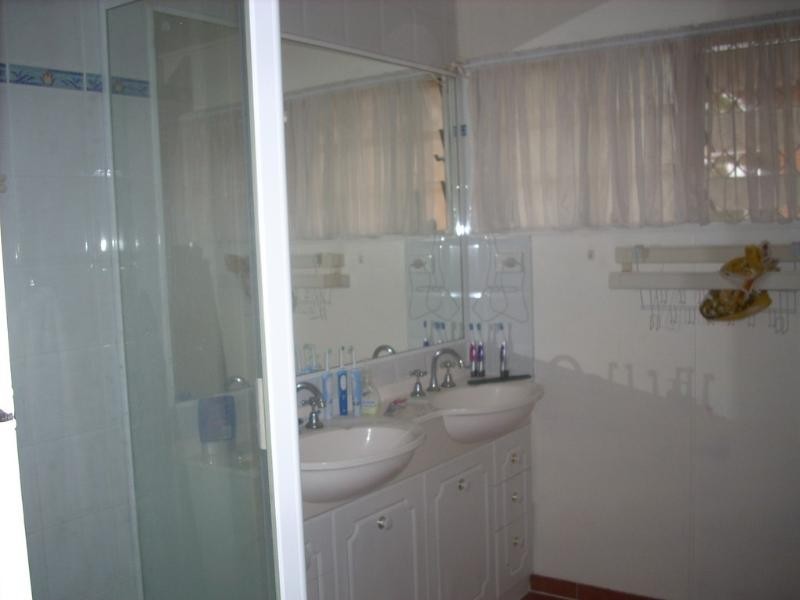 42 Dykes Street, Mount Gravatt QLD 4122