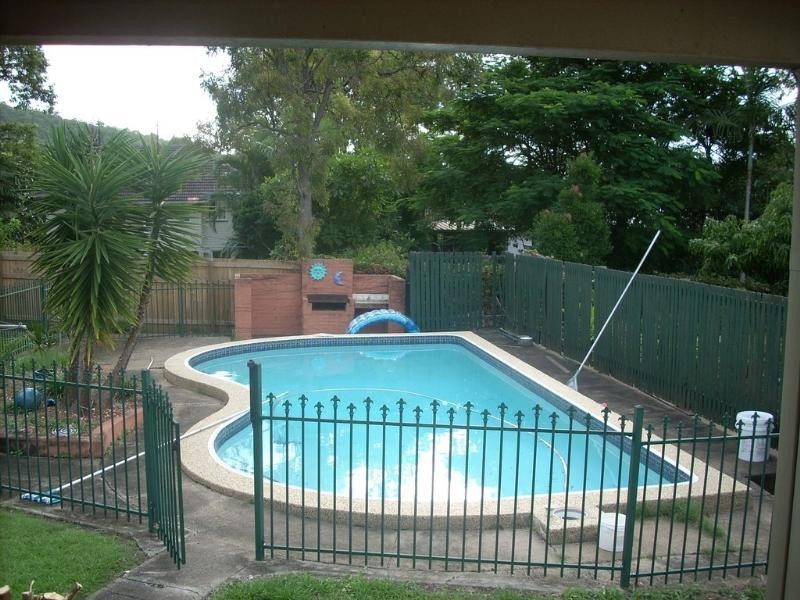 42 Dykes Street, Mount Gravatt QLD 4122