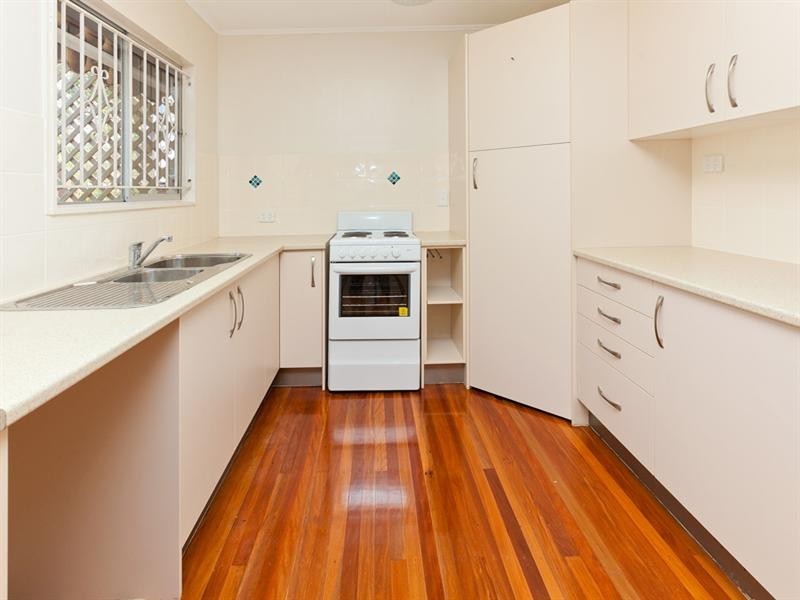 48 Grunert Street, Holland Park QLD 4121