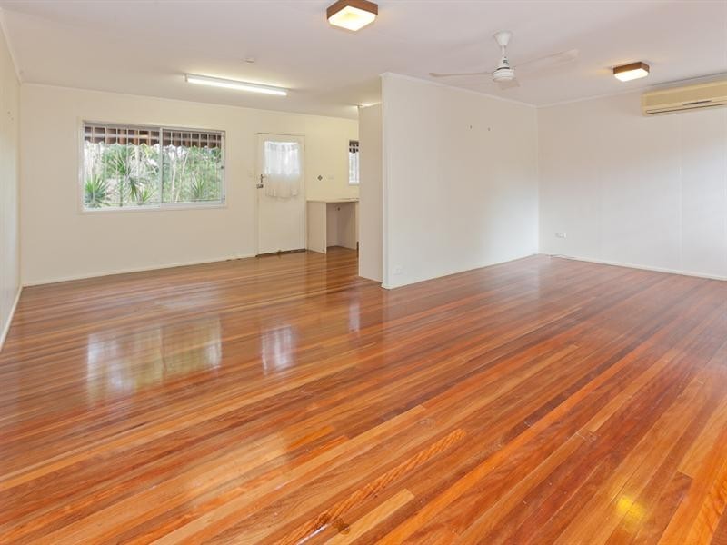 48 Grunert Street, Holland Park QLD 4121