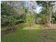 48 Grunert Street, Holland Park QLD 4121