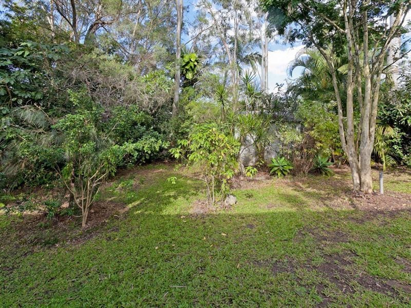 48 Grunert Street, Holland Park QLD 4121