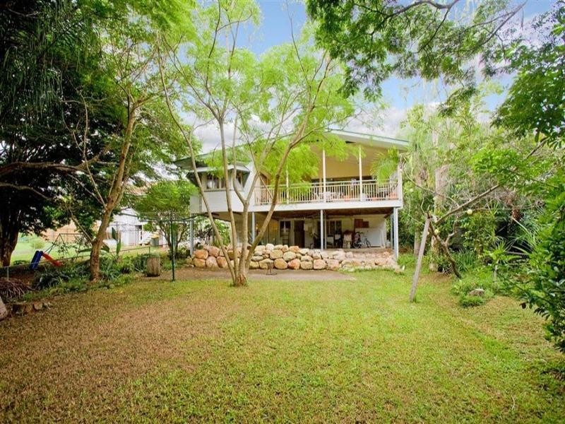 37 Dunrod Street, Holland Park West QLD 4121