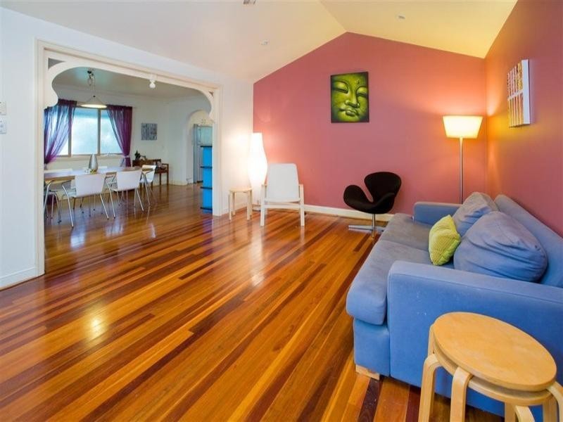 37 Dunrod Street, Holland Park West QLD 4121