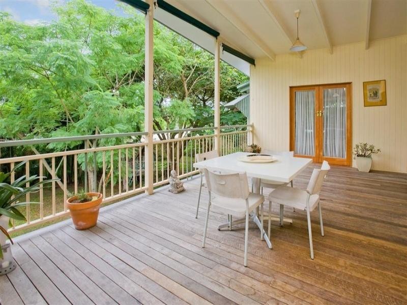 37 Dunrod Street, Holland Park West QLD 4121