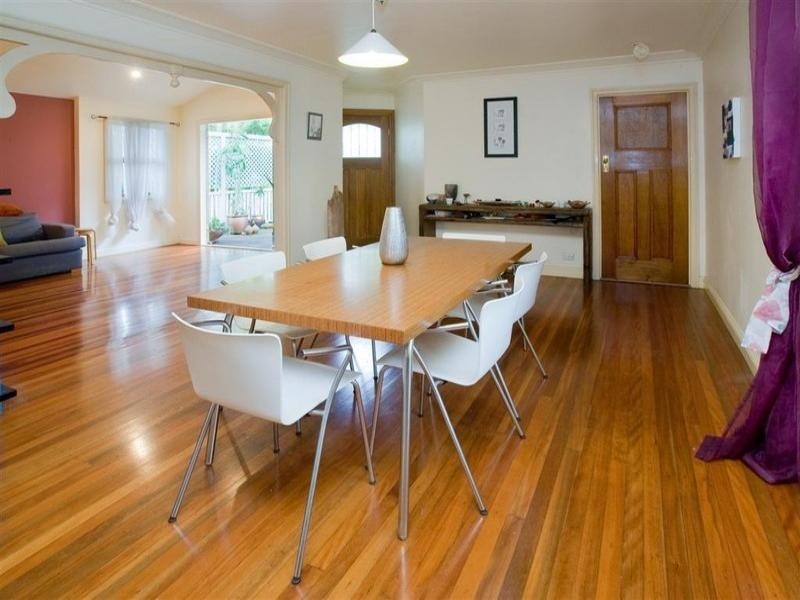 37 Dunrod Street, Holland Park West QLD 4121