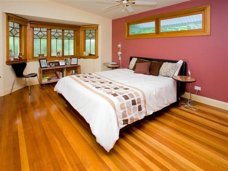 37 Dunrod Street, Holland Park West QLD 4121