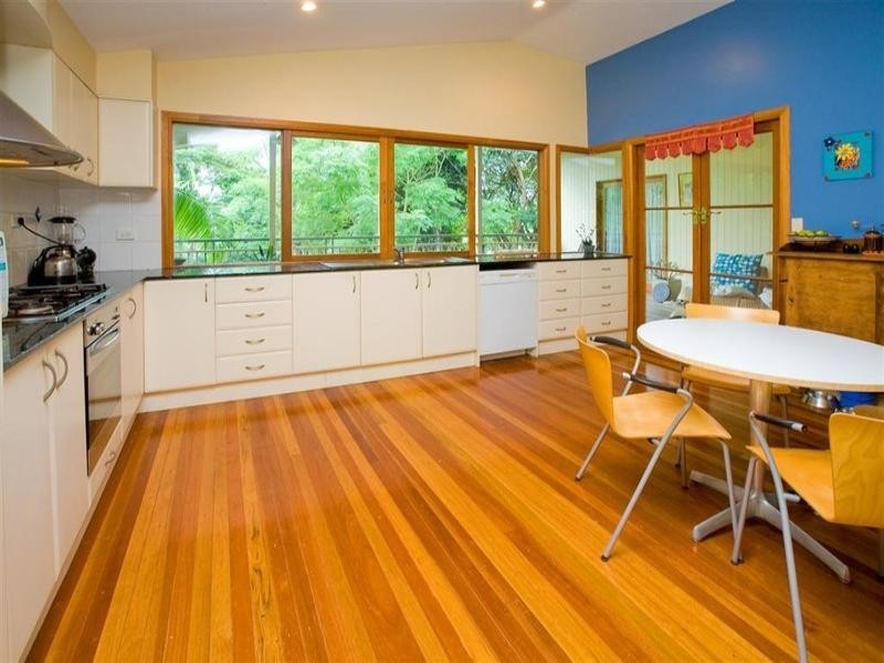 37 Dunrod Street, Holland Park West QLD 4121