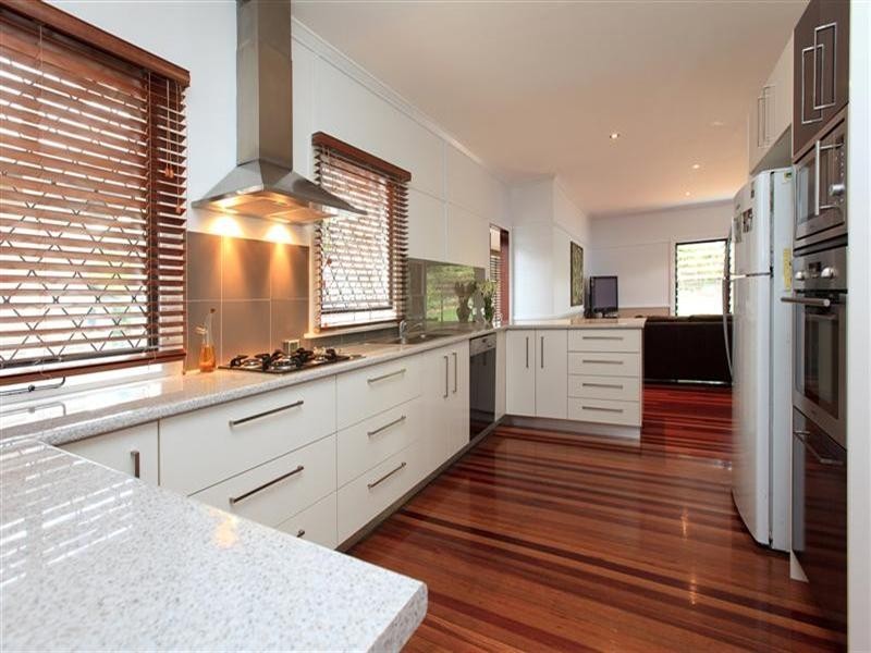 51 Callan Street, Keperra QLD 4054