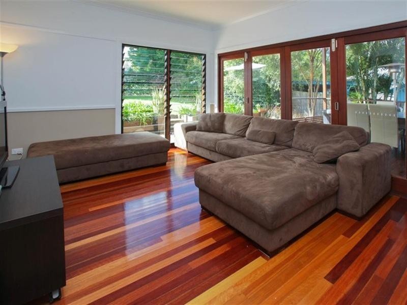 51 Callan Street, Keperra QLD 4054