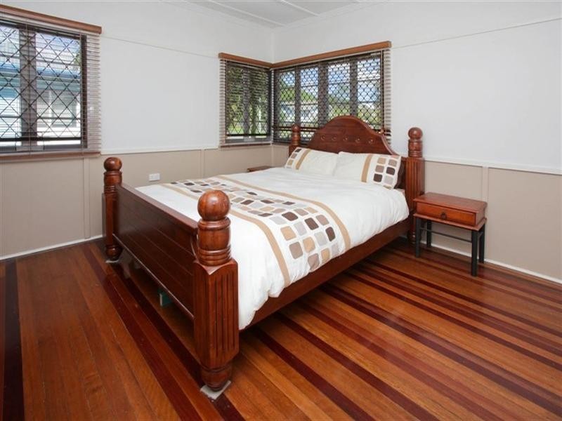 51 Callan Street, Keperra QLD 4054