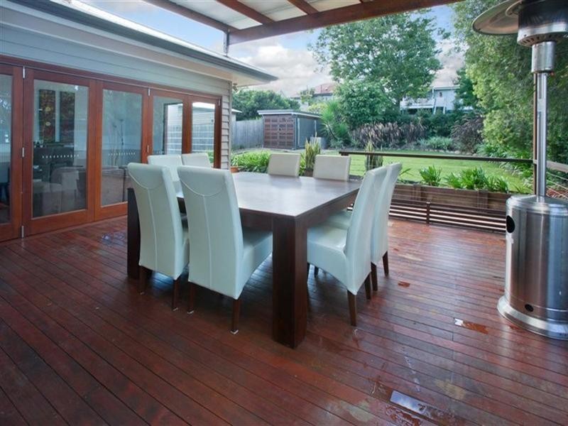 51 Callan Street, Keperra QLD 4054