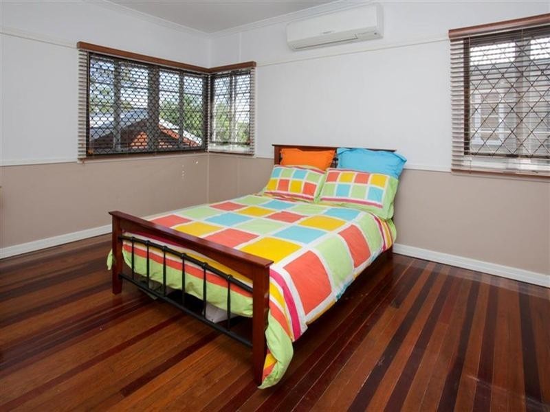 51 Callan Street, Keperra QLD 4054